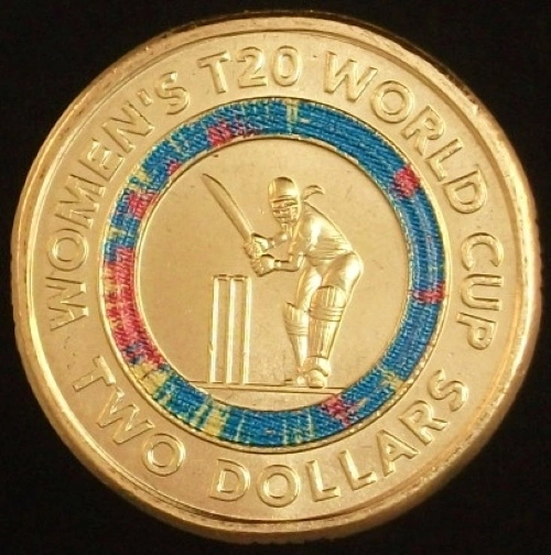 Post-Your-Coins-With-A-Cricket-The-Game-Theme.