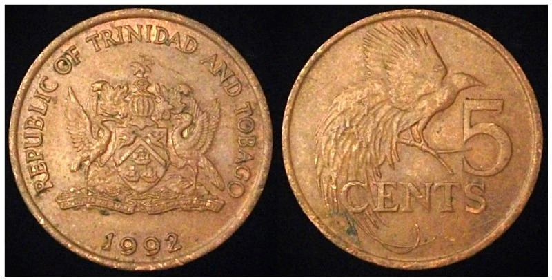 Post-Your-Coins-With-A-