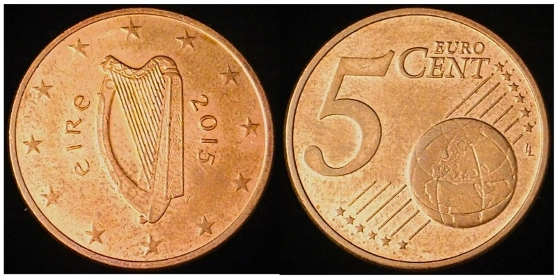 Post-Your-Coins-With-A-