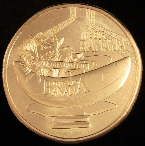 Show-Your-Coins-With-Fruit.
