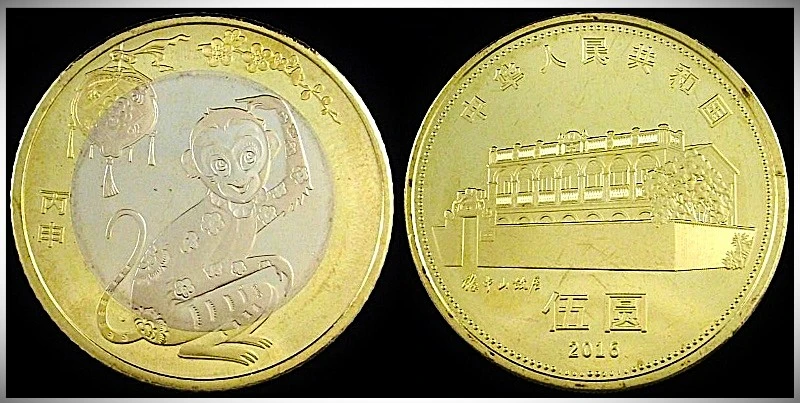 Around-The-World-With-Coins---A-Coin-Geography-Game