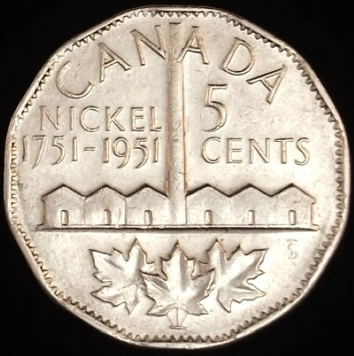 Post-Your-Coins-With-A-