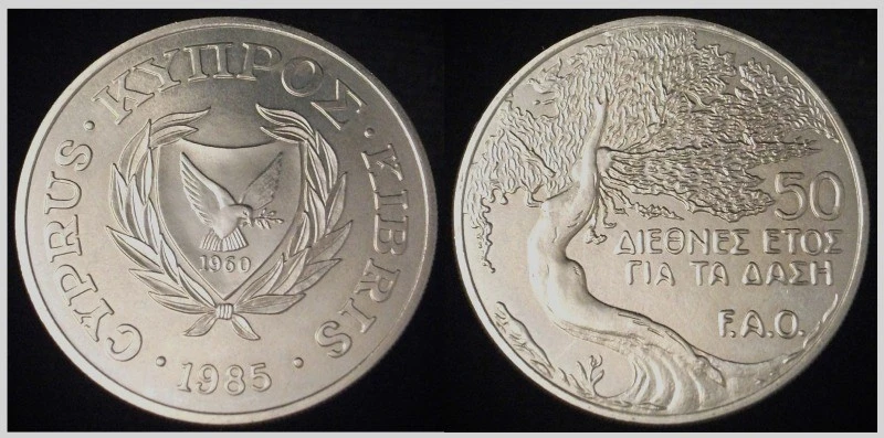 Around-The-World-With-Coins---A-Coin-Geography-Game