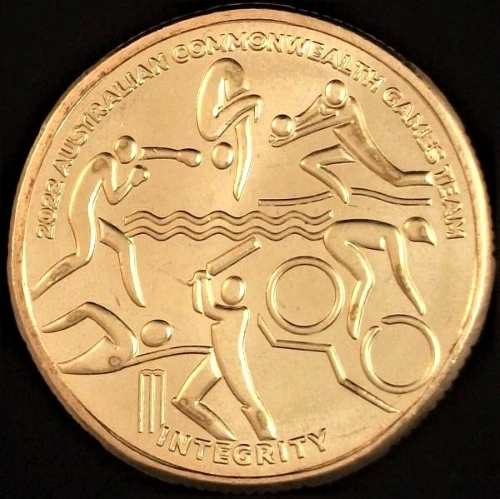 Post-Your-Coins-With-A-Cricket-The-Game-Theme.