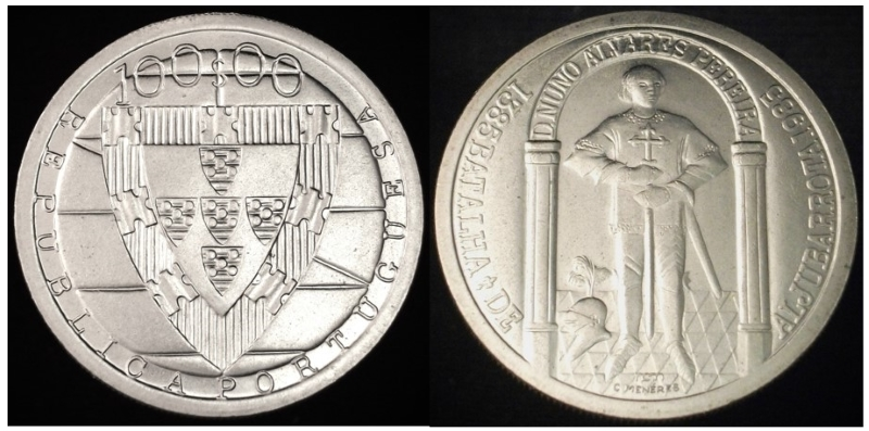 Around-The-World-With-Coins---A-Coin-Geography-Game