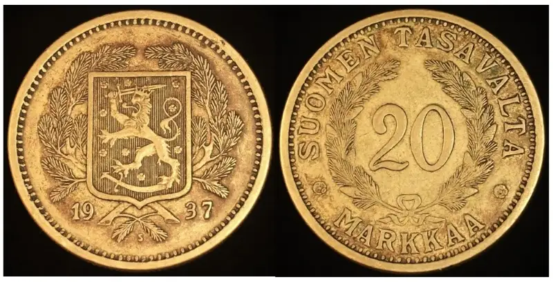 Yet-Another-Forum-Game---Numismatic-Go-Fish!