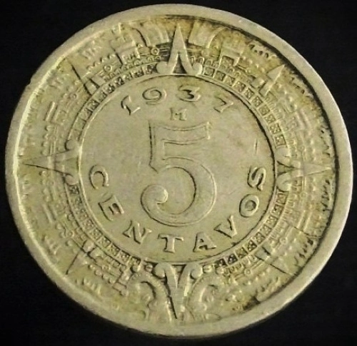Yet-Another-Forum-Game---Numismatic-Go-Fish!