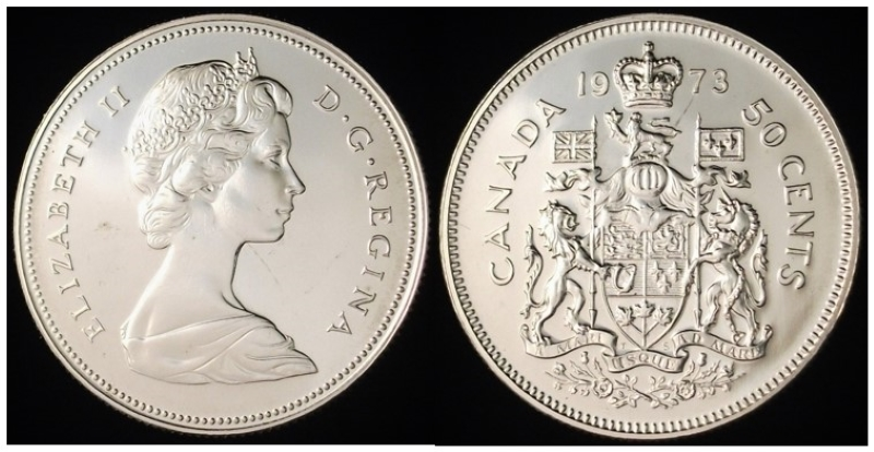 Yet-Another-Forum-Game---Numismatic-Go-Fish!