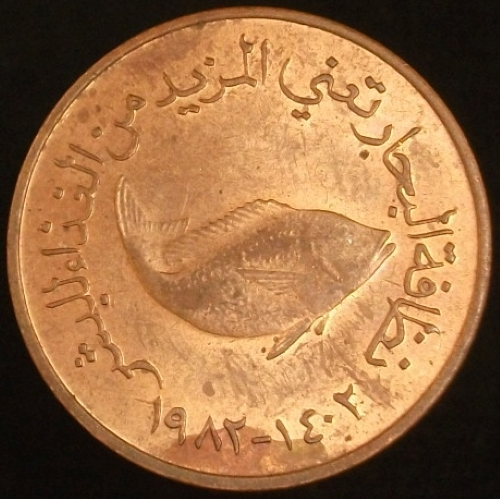 Yet-Another-Forum-Game---Numismatic-Go-Fish!