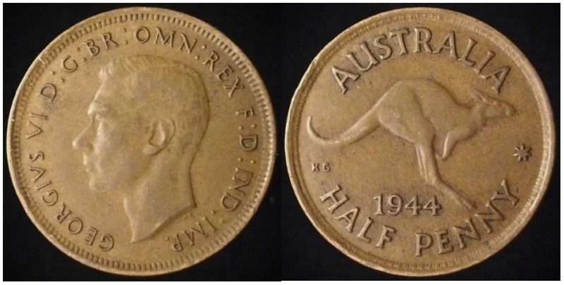 Yet-Another-Forum-Game---Numismatic-Go-Fish!