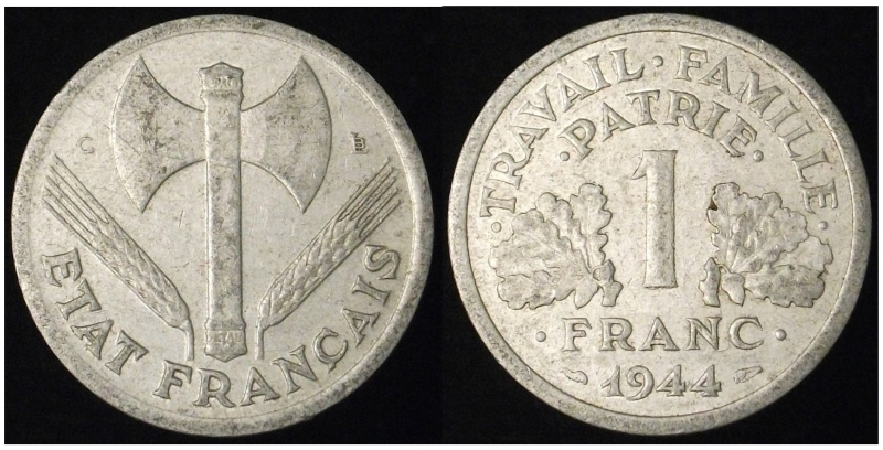 Yet-Another-Forum-Game---Numismatic-Go-Fish!