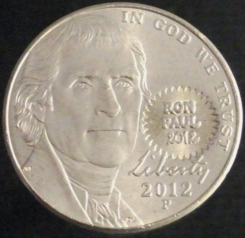 Let's-Talk-About-Jefferson-Nickels
