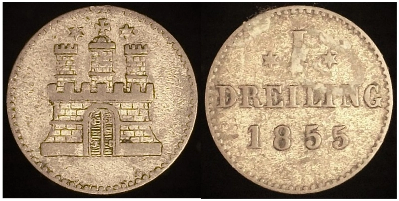Post-Your-Tiny-Coins!