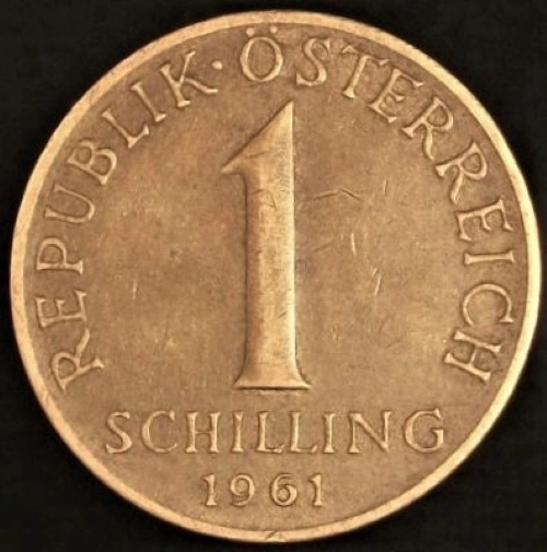 Yet-Another-Forum-Game---Numismatic-Go-Fish!