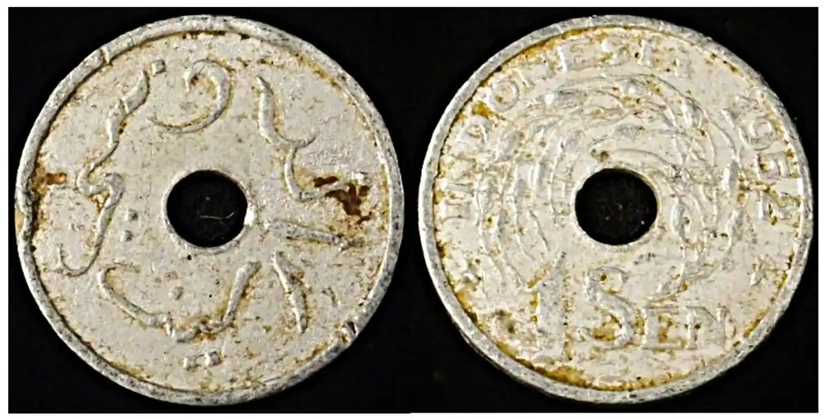 Post-Your-Coins-With-Center-Holes