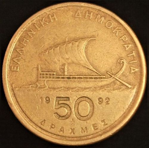 Yet-Another-Forum-Game---Numismatic-Go-Fish!