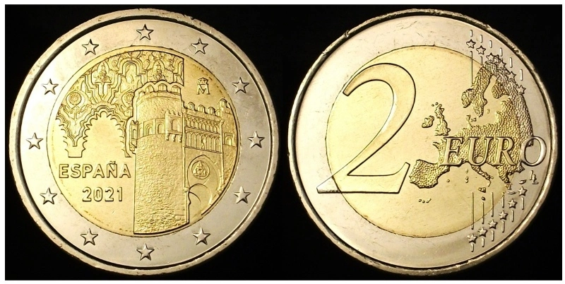 Around-The-World-With-Coins---A-Coin-Geography-Game