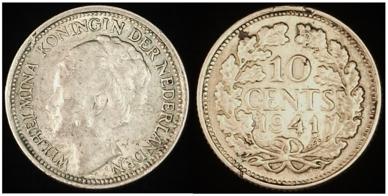 Yet-Another-Forum-Game---Numismatic-Go-Fish!