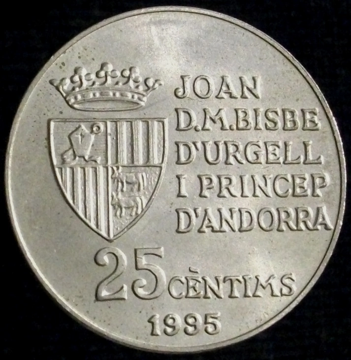 Around-The-World-With-Coins---A-Coin-Geography-Game