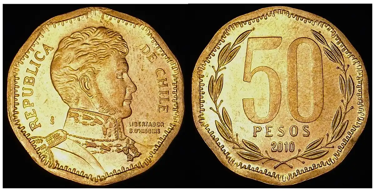 2-Coins,-Same-But-Different---Show-Yours