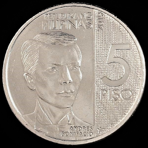 2-Coins,-Same-But-Different---Show-Yours