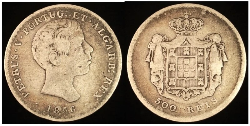 Yet-Another-Forum-Game---Numismatic-Go-Fish!