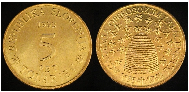 Around-The-World-With-Coins---A-Coin-Geography-Game