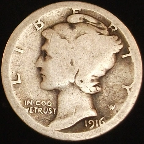 Yet-Another-Forum-Game---Numismatic-Go-Fish!