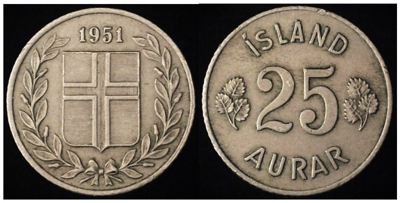 Around-The-World-With-Coins---A-Coin-Geography-Game