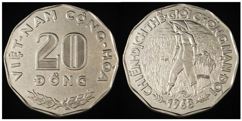 Bring-Out-Your-KM#10-Or-Y#10-Coins-For-Show-&-Tell