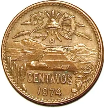Yet-Another-Forum-Game---Numismatic-Go-Fish!