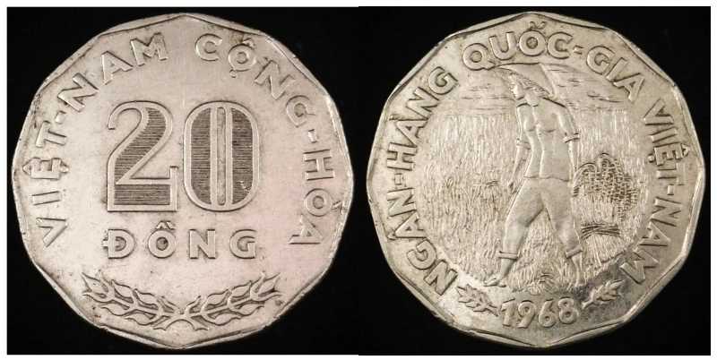 Bring-Out-Your-KM#10-Or-Y#10-Coins-For-Show-&-Tell