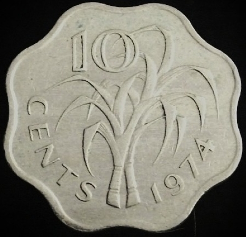 Bring-Out-Your-KM#10-Or-Y#10-Coins-For-Show-&-Tell