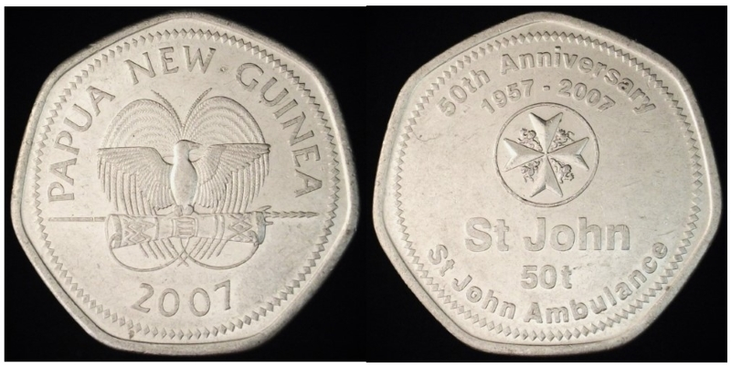 Yet-Another-Forum-Game---Numismatic-Go-Fish!