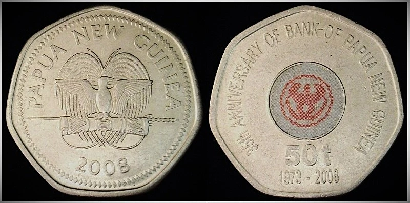 Around-The-World-With-Coins---A-Coin-Geography-Game