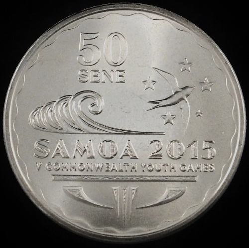 Yet-Another-Forum-Game---Numismatic-Go-Fish!
