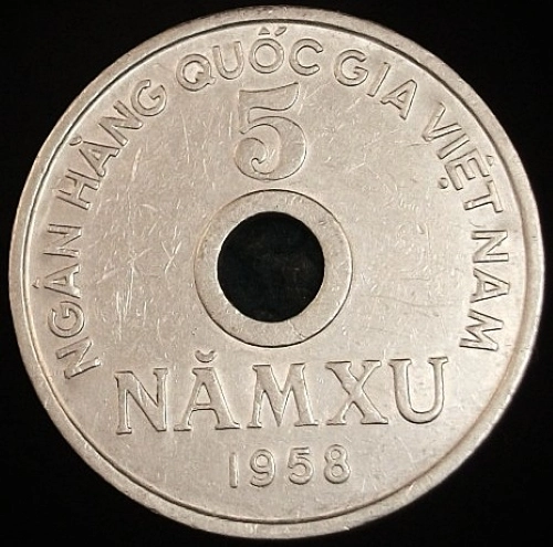 Around-The-World-With-Coins---A-Coin-Geography-Game
