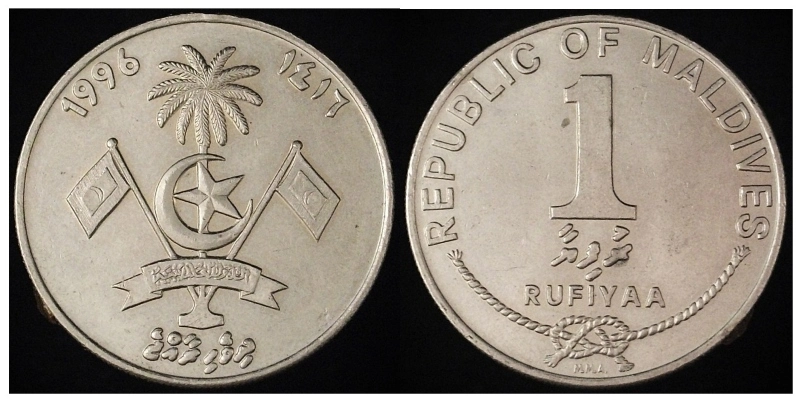Around-The-World-With-Coins---A-Coin-Geography-Game