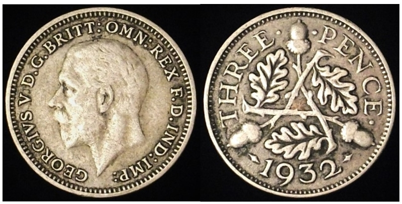 Around-The-World-With-Coins---A-Coin-Geography-Game