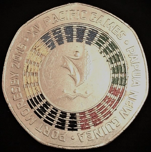 Post-Your-Coins-Issued-By-The-Mint-As-Colourised-Coins.