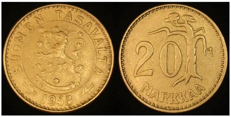 Post-Your-Key-Date-Coins!