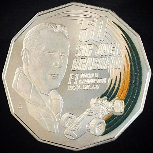 Post-Your-Coins-Issued-By-The-Mint-As-Colourised-Coins.