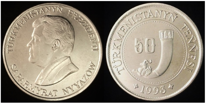 Around-The-World-With-Coins---A-Coin-Geography-Game