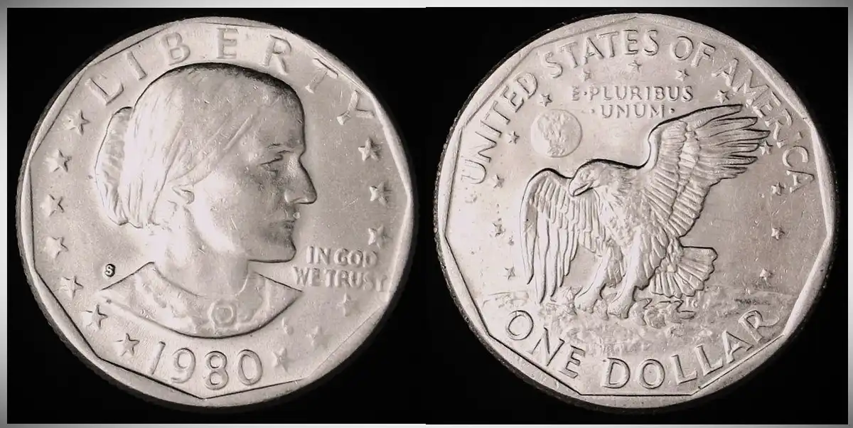 Yet-Another-Forum-Game---Numismatic-Go-Fish!