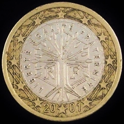 Yet-Another-Forum-Game---Numismatic-Go-Fish!