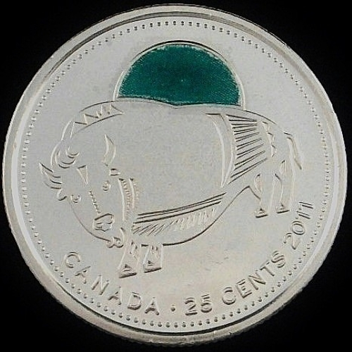Post-Your-Coins-Issued-By-The-Mint-As-Colourised-Coins.