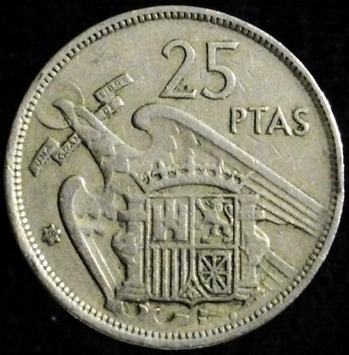 Yet-Another-Forum-Game---Numismatic-Go-Fish!