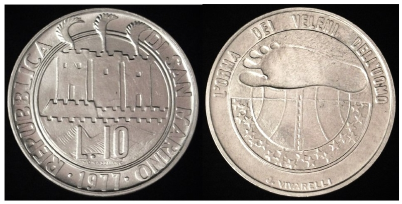 Yet-Another-Forum-Game---Numismatic-Go-Fish!