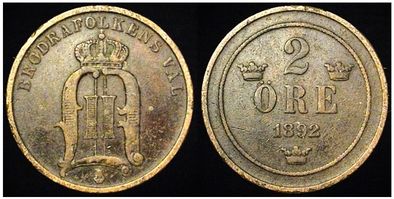 Around-The-World-With-Coins---A-Coin-Geography-Game