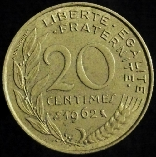 Yet-Another-Forum-Game---Numismatic-Go-Fish!